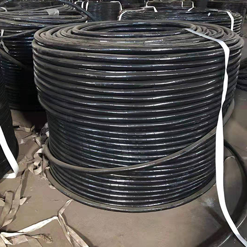 黑龙江电力电缆