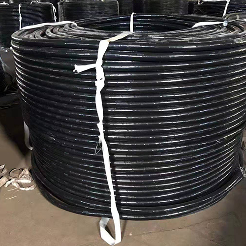 黑龙江电力电缆