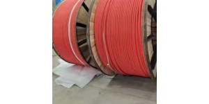沈阳哈尔滨电线电缆的检测项目及方法
