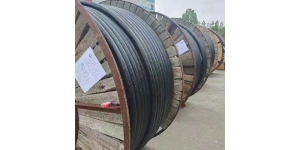 黑龙江电缆厂家讨论PVC电线电缆的环保要求