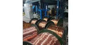 牡丹江哈尔滨电缆厂家告诉你如何预防电线电缆因导线过载而起火？
