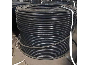 牡丹江哈尔滨电线电缆厂家