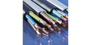 哈尔滨电线电缆厂家告诉你电线如何检测？