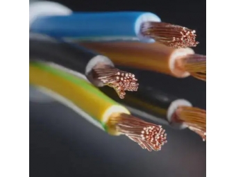 哈尔滨电线电缆的防火措施以及耐火电缆和阻燃电缆怎么选择？