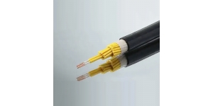 哈尔滨电线电缆的类型应该怎么选择？