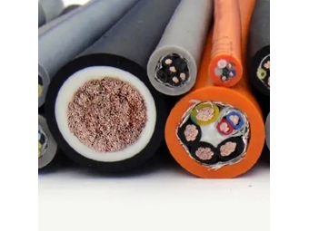 哈尔滨电线电缆厂家的两种电缆性能分析方法
